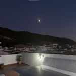 7accfe23-7087-4dcd-ad31-5b4efebebe70