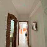 7f7ca932-c583-4bd1-882c-e949830b9510