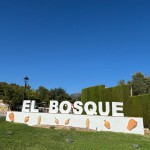 7fe4ee0c-0e05-4ffb-916b-08d6aa6fc9a3