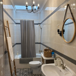 8e045d1b-1232-4c02-b827-eab0add0639b