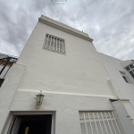 945091a8-8ad4-4798-bc24-9f9fc27ff2be