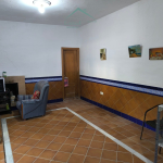 96a0ecc9-a1cb-485b-8860-14c3dec64547