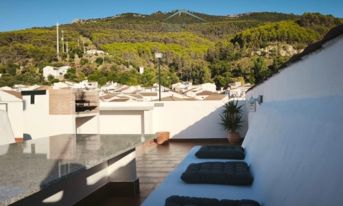 PHOTO-2025-09-05-09-18-47