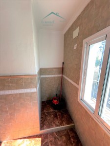 PHOTO-2025-09-12-12-55-38 (1)