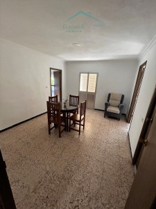 PHOTO-2025-09-12-12-55-38 (10)