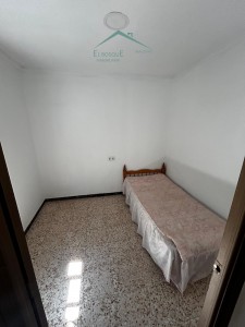 PHOTO-2025-09-12-12-55-38 (11)