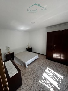 PHOTO-2025-09-12-12-55-38 (12)