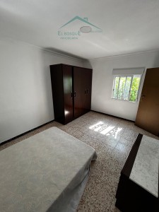 PHOTO-2025-09-12-12-55-38 (13)