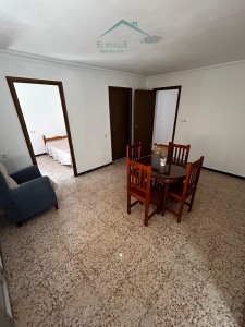 PHOTO-2025-09-12-12-55-38 (14)