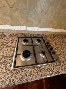 PHOTO-2025-09-12-12-55-38 (2)