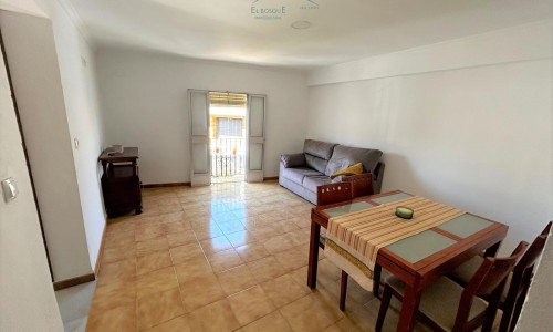 PHOTO-2025-09-12-12-55-38 (3)