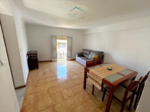 PHOTO-2025-09-12-12-55-38 (3)