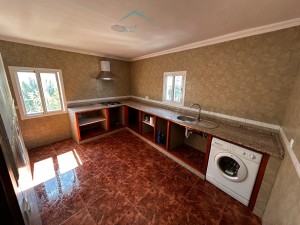 PHOTO-2025-09-12-12-55-38