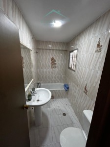 PHOTO-2025-09-12-12-55-38 (4)