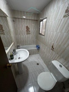 PHOTO-2025-09-12-12-55-38 (5)