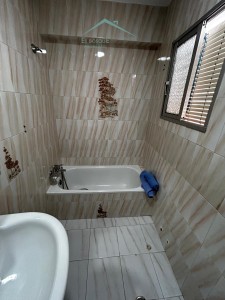 PHOTO-2025-09-12-12-55-38 (6)