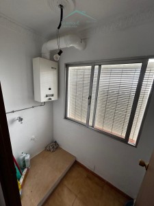 PHOTO-2025-09-12-12-55-38 (7)