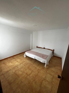 PHOTO-2025-09-12-12-55-38 (8)