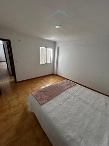 PHOTO-2025-09-12-12-55-38 (9)