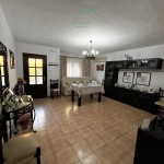 PHOTO-2025-09-16-09-42-25 (1)