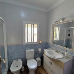 PHOTO-2025-09-16-09-42-25 (10)