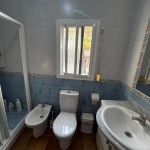 PHOTO-2025-09-16-09-42-25 (11)