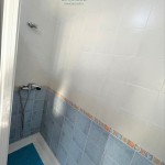 PHOTO-2025-09-16-09-42-25 (12)