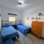 PHOTO-2025-09-16-09-42-25 (13)