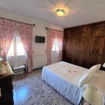 PHOTO-2025-09-16-09-42-25 (14)