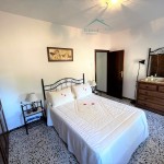 PHOTO-2025-09-16-09-42-25 (15)