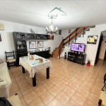 PHOTO-2025-09-16-09-42-25