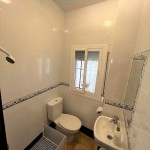 PHOTO-2025-09-16-09-42-25 (3)