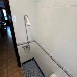 PHOTO-2025-09-16-09-42-25 (4)