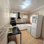 PHOTO-2025-09-16-09-42-25 (5)