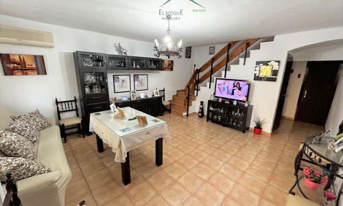 PHOTO-2025-09-16-09-42-25