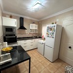 PHOTO-2025-09-16-09-42-25 (6)