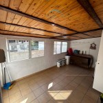 PHOTO-2025-09-16-09-42-25 (7)