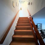 PHOTO-2025-09-16-09-42-25 (8)