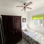 PHOTO-2025-09-16-09-42-25 (9)