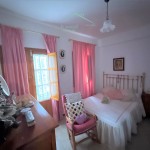 PHOTO-2025-09-19-10-31-04 (1)