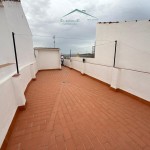 PHOTO-2025-09-19-10-31-04 (10)