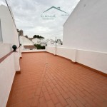 PHOTO-2025-09-19-10-31-04 (11)