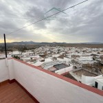 PHOTO-2025-09-19-10-31-04 (12)