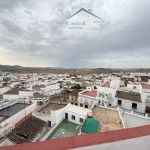 PHOTO-2025-09-19-10-31-04 (13)