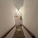 PHOTO-2025-09-19-10-31-04