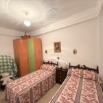 PHOTO-2025-09-19-10-31-04 (2)