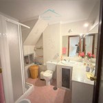 PHOTO-2025-09-19-10-31-04 (3)