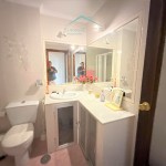 PHOTO-2025-09-19-10-31-04 (4)