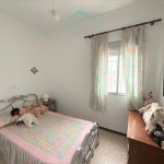 PHOTO-2025-09-19-10-31-04 (5)