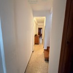 PHOTO-2025-09-19-10-31-04 (6)